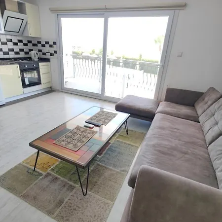 Edelweiss Success Apartament